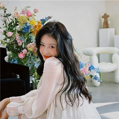 僵尸追女仔