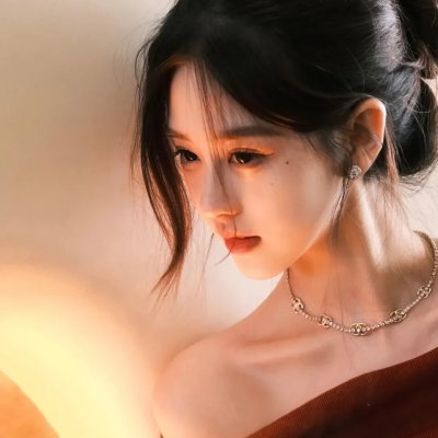 冒牌搭档