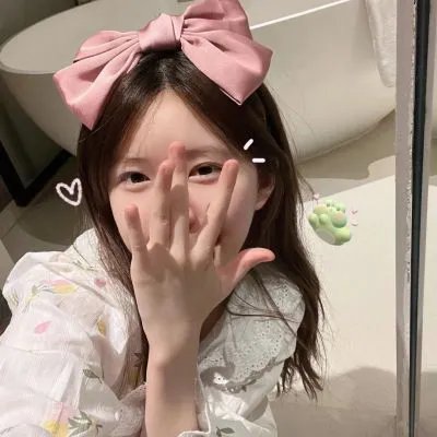 失匙杀手