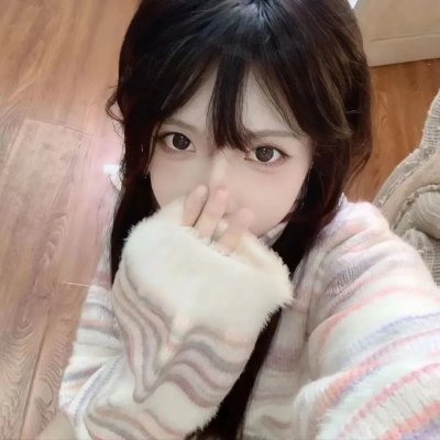 大上海的过客