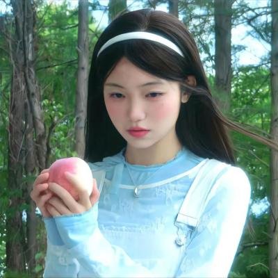 哑谜