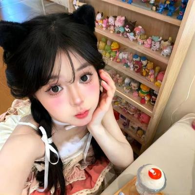 疯狗与格拉瑞小姐