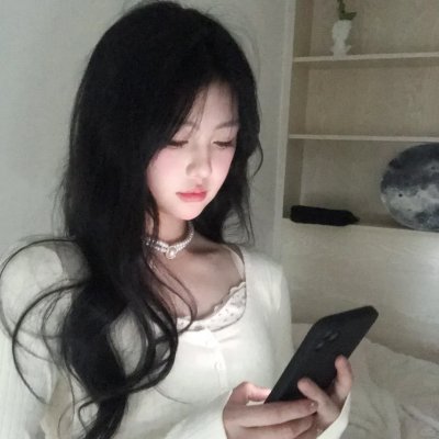 初生之犊