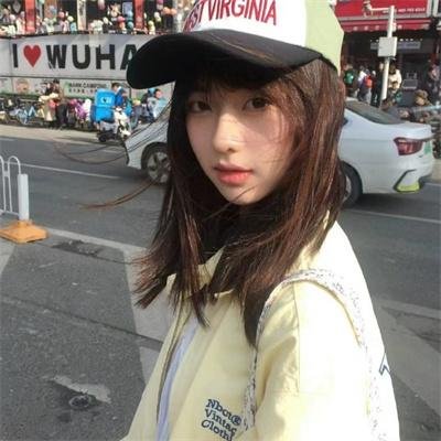 花街时代
