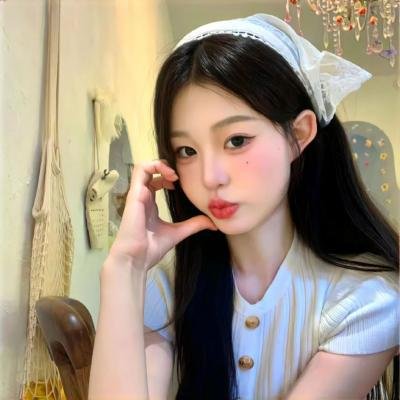 三只老虎