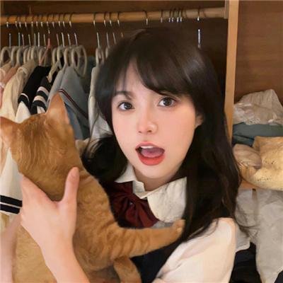 黑色东京