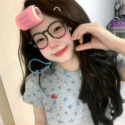 兔子和蜥蜴