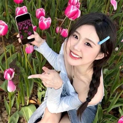 闹事之徒