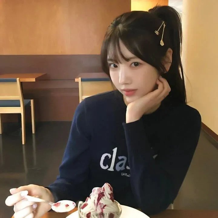 神偷燕子李三