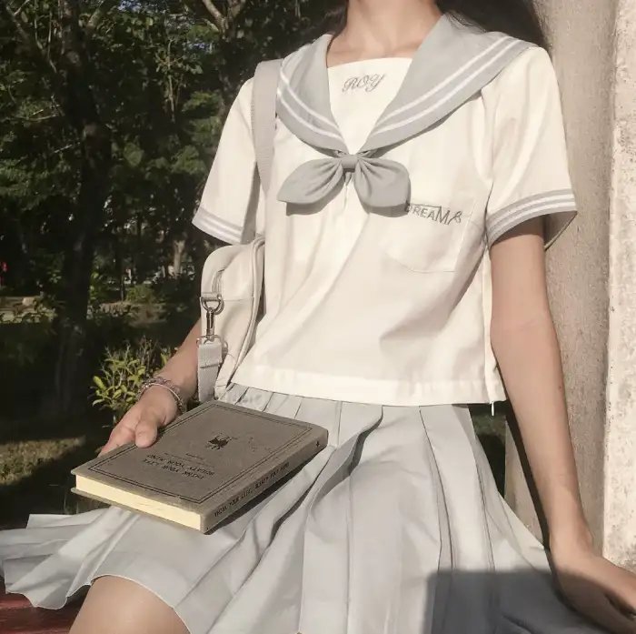 隐藏角色