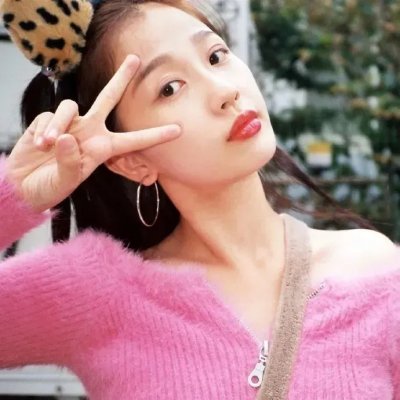 危险女婿