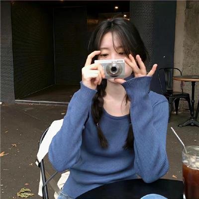 骗婚记