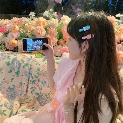 我的光芒