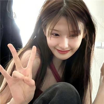 失踪的女儿