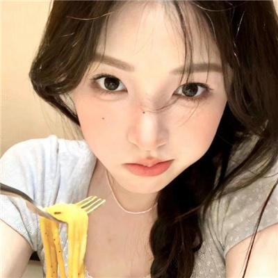 江南爱情故事