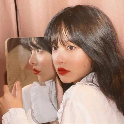 未来少女