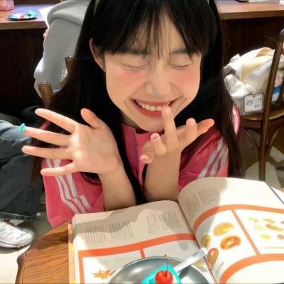 漫画爆高墙