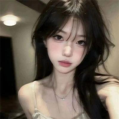 无形之爱