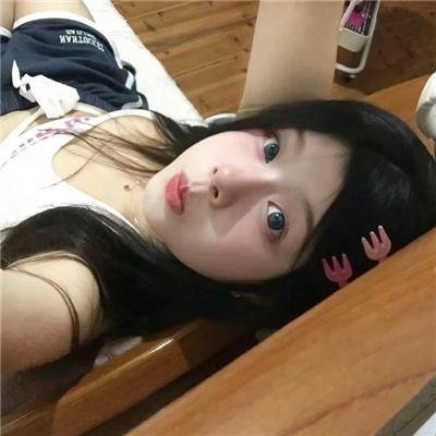 黑帮少爷爱上我