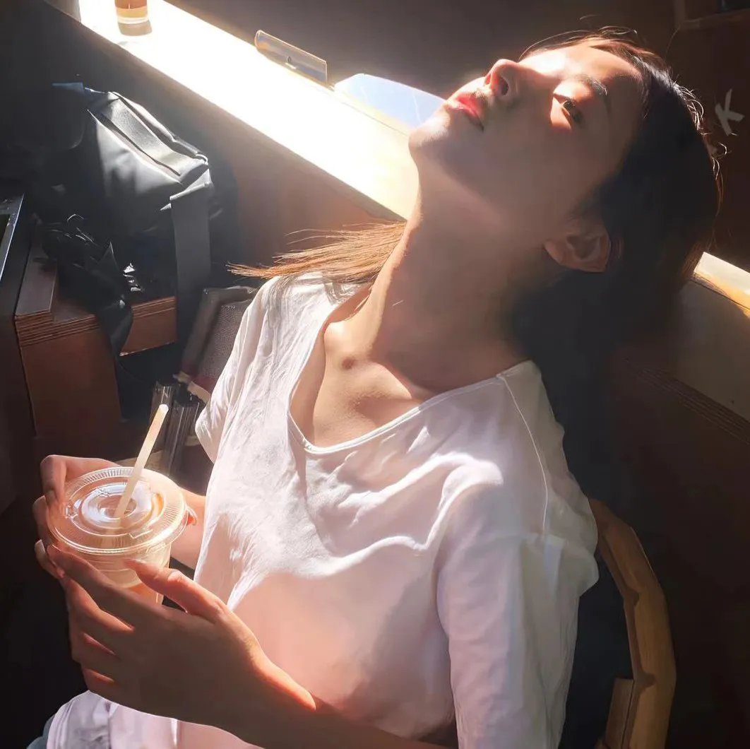 赌城小妹