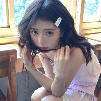 消失的子弹