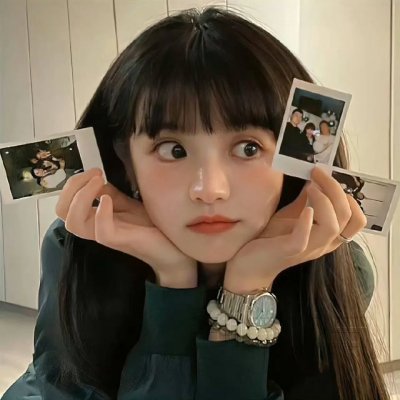 时光大盗
